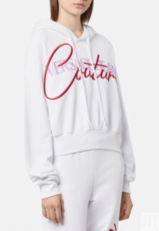 Костюм VERSACE JEANS COUTURE
