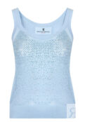 Топ ERMANNO SCERVINO 173993 фото 1