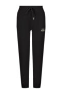 Спортивные брюки PINKO 151662 фото 1