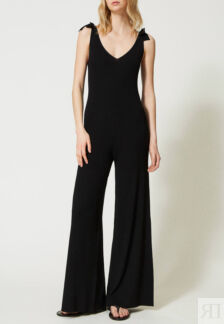 Комбинезон TWINSET Milano
