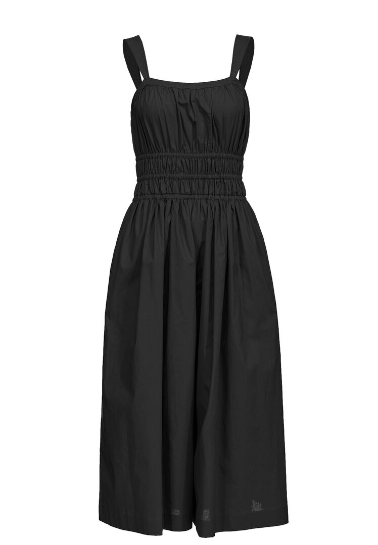 Комбинезон PINKO 140984 фото 1