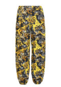Брюки VERSACE JEANS COUTURE 157081 фото 1