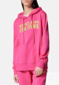 Костюм VERSACE JEANS COUTURE 157078 фото 1