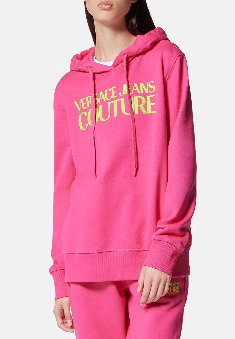 Костюм VERSACE JEANS COUTURE 157078 фото 1