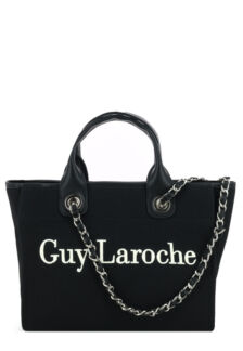 Сумка GUY LAROCHE