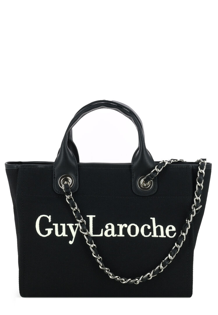 Сумка GUY LAROCHE 180438 фото 1