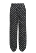 Брюки VERSACE JEANS COUTURE 172262 фото 1