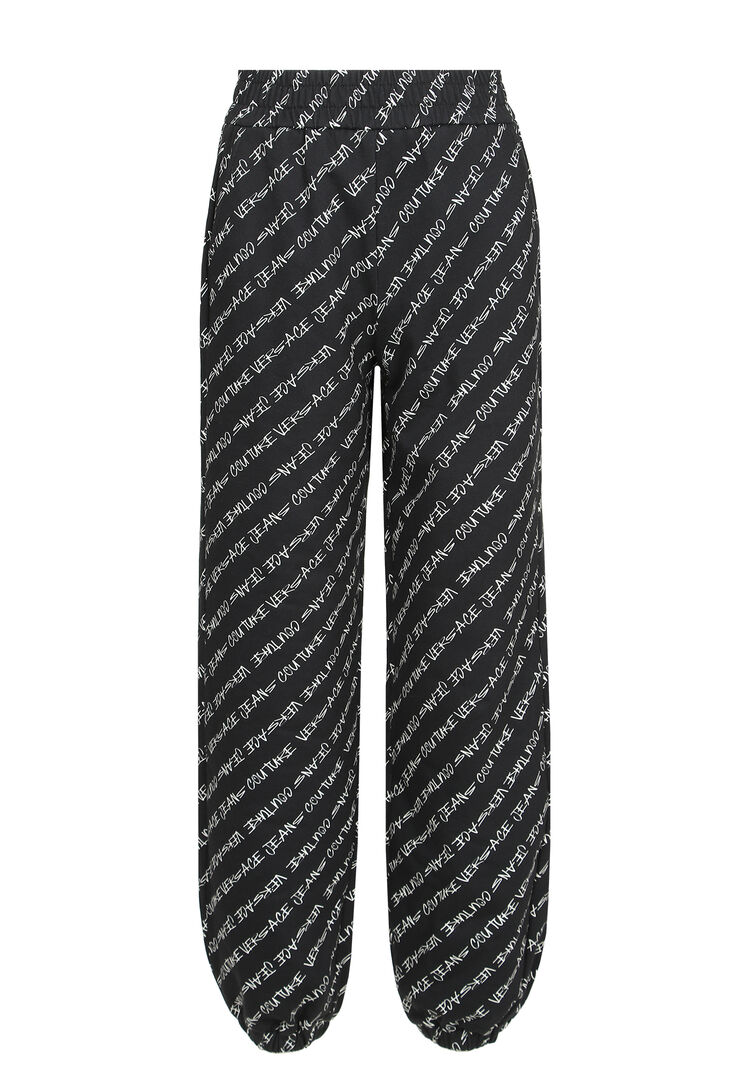 Брюки VERSACE JEANS COUTURE 172262 фото 1