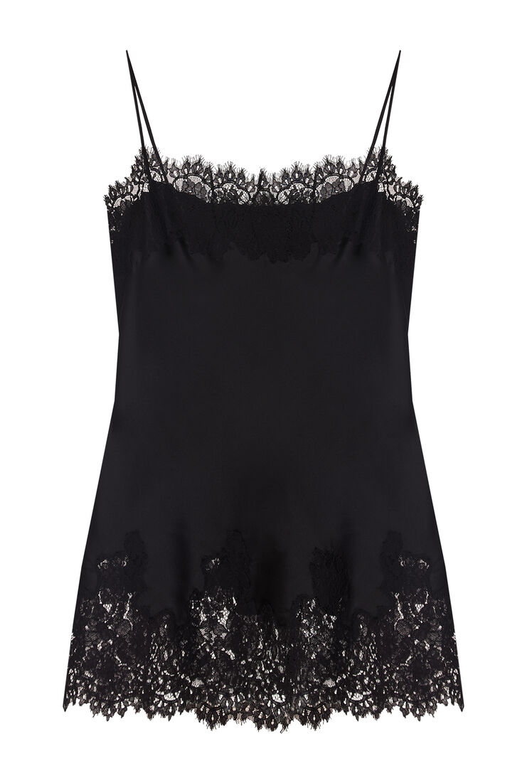 Топ ERMANNO SCERVINO 174066 фото 1