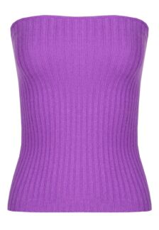 Топ ALLUDE