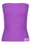 Топ ALLUDE 144719 фото 1