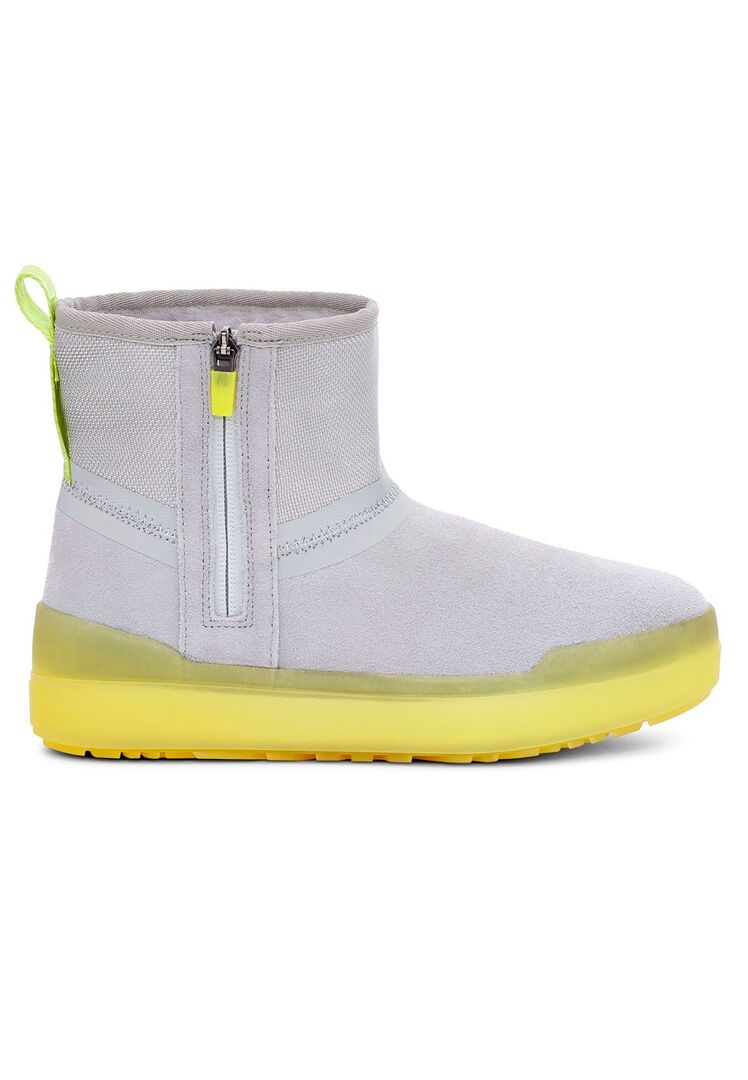 Угги UGG 138583 фото 1