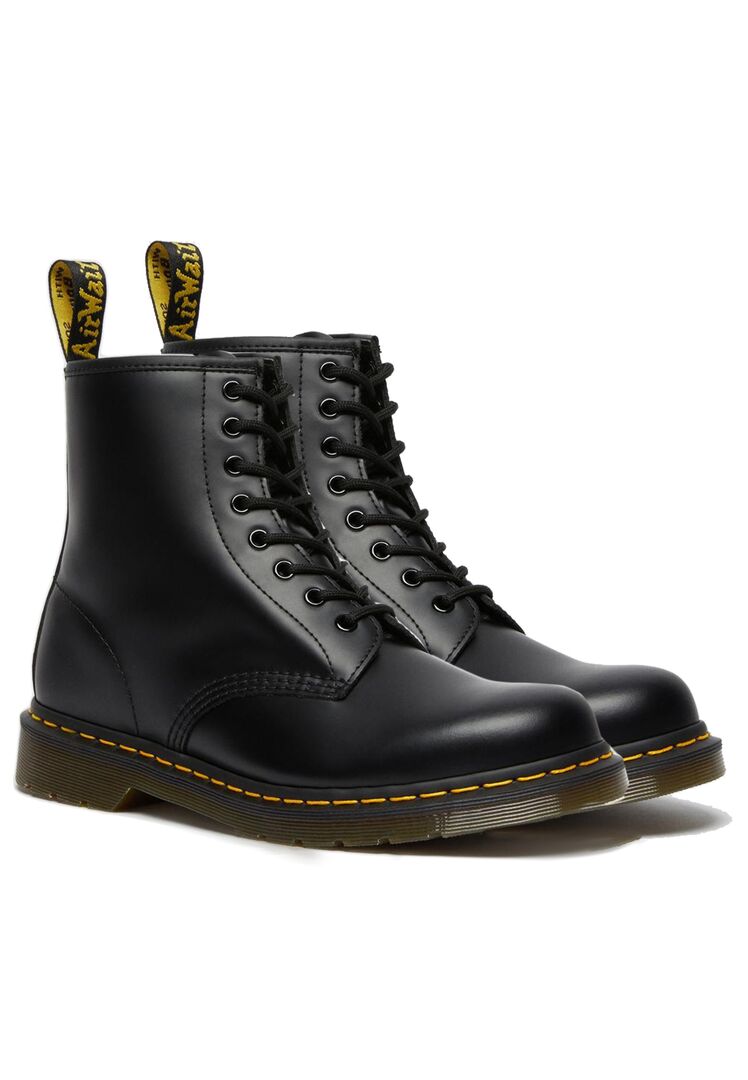 Ботинки Dr. MARTENS 147765 фото 1