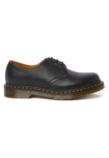 Ботинки Dr. MARTENS