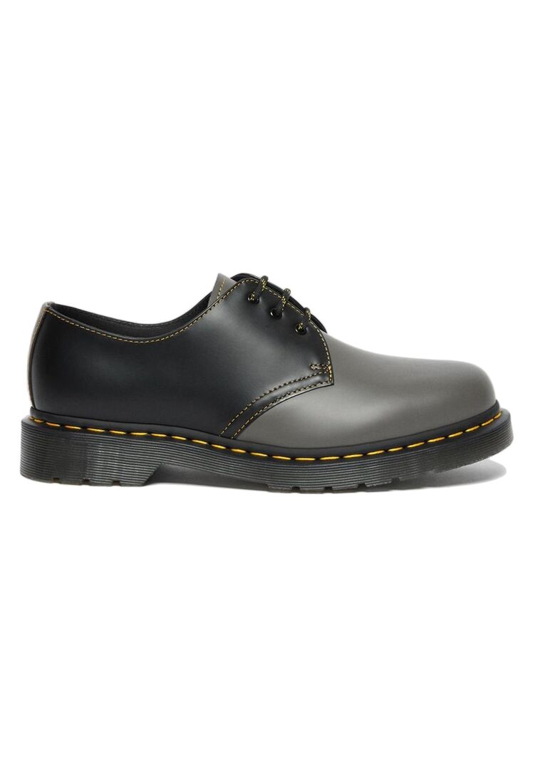 Ботинки Dr. MARTENS 147771 фото 1