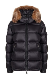 Куртка MONCLER