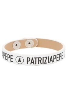 Браслет PATRIZIA PEPE