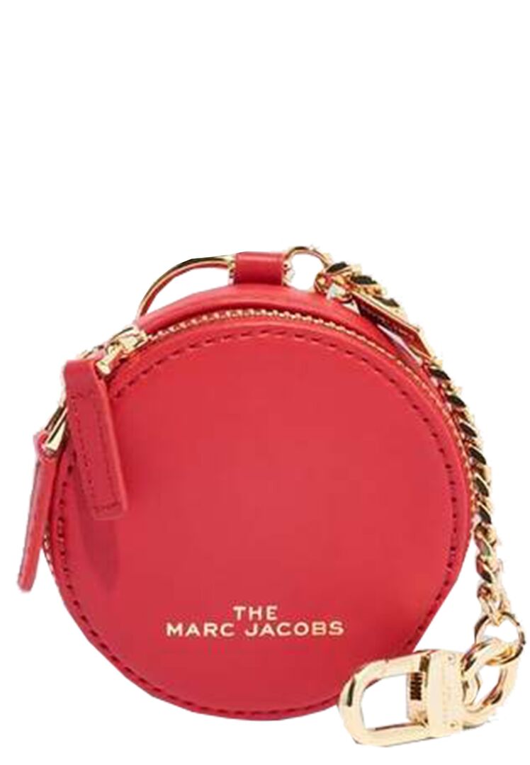 Кошелек MARC JACOBS 140426 фото 1