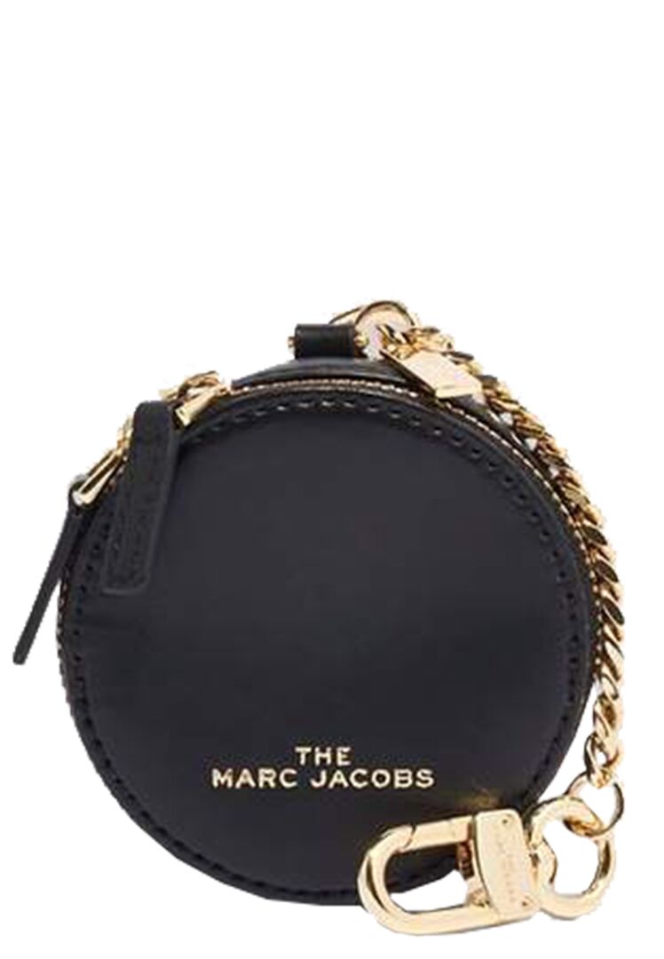 Кошелек MARC JACOBS 140426 фото 1