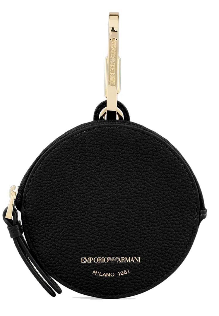 Брелок EMPORIO ARMANI 137965 фото 1