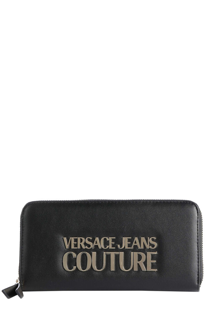 Кошелек VERSACE JEANS COUTURE 149837 фото 1