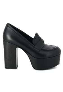 Туфли CASADEI