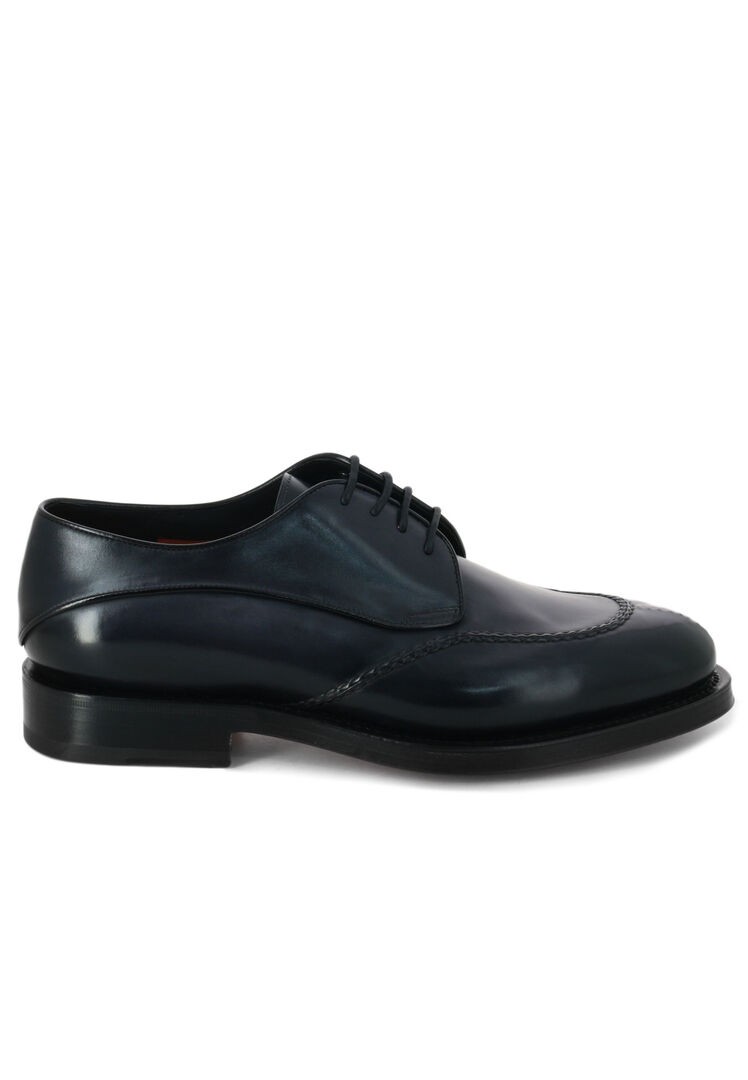 Туфли SANTONI 172772 фото 1