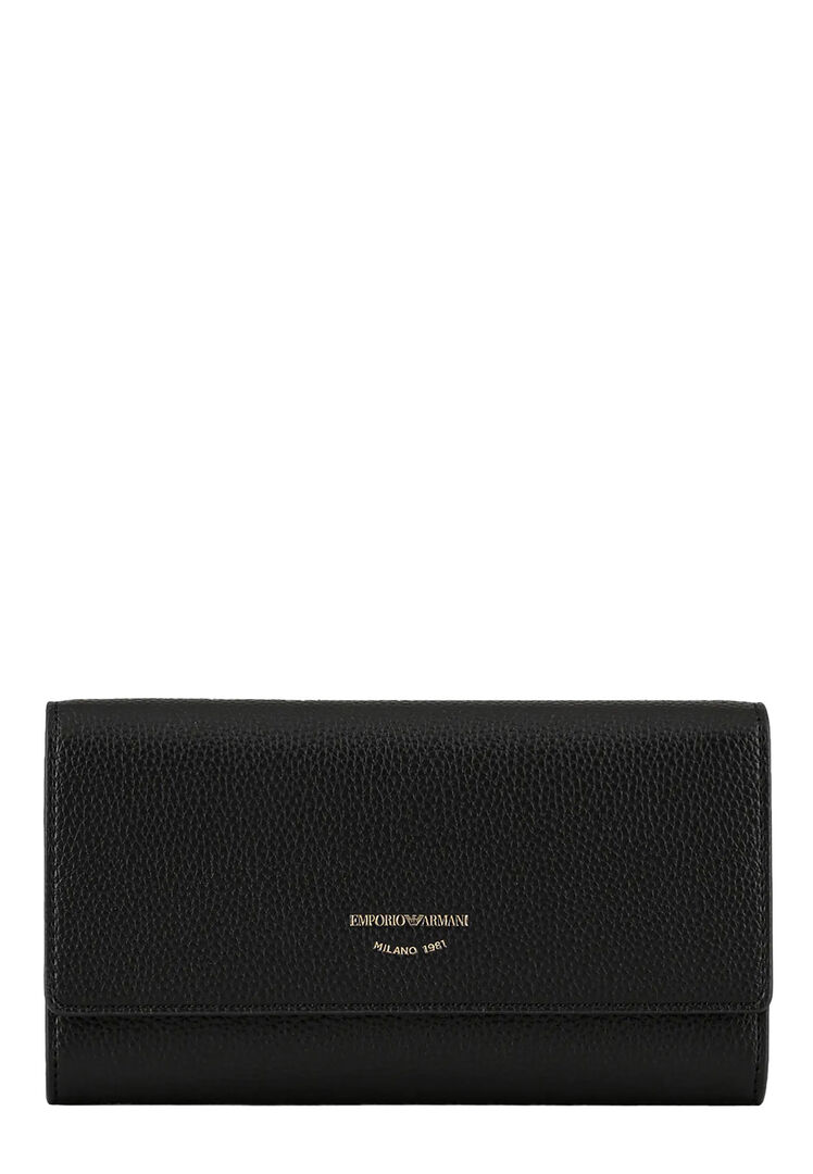 Кошелек EMPORIO ARMANI 169142 фото 1