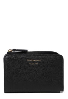 Кошелек EMPORIO ARMANI