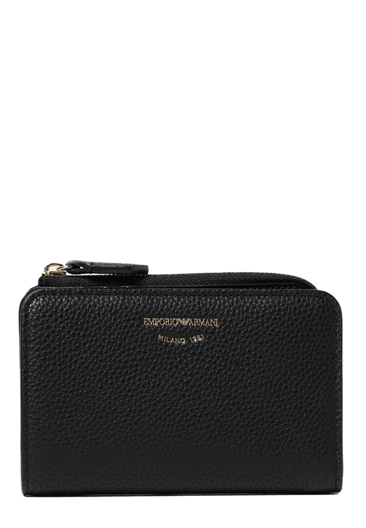 Кошелек EMPORIO ARMANI 169151 фото 1