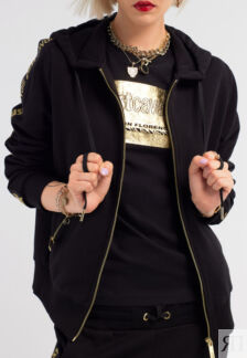 Костюм JUST CAVALLI