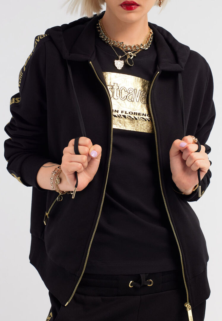 Костюм JUST CAVALLI 164071 фото 1