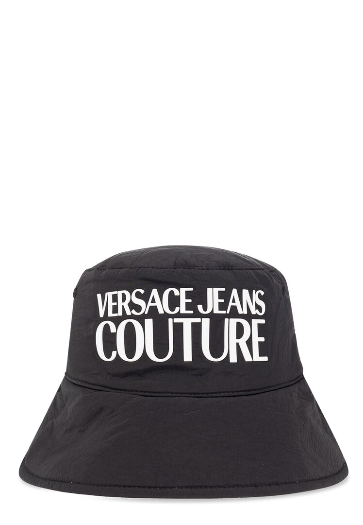 Панама VERSACE JEANS COUTURE 176300 фото 1