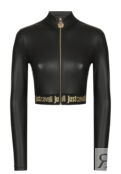 Олимпийка JUST CAVALLI 164076 фото 1