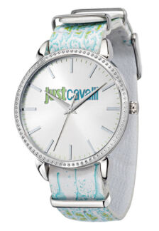 Часы JUST CAVALLI