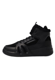 Кеды GIUSEPPE ZANOTTI