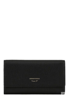 Кошелек EMPORIO ARMANI