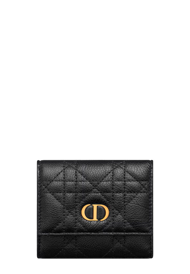 Кошелек DIOR 183739 фото 1