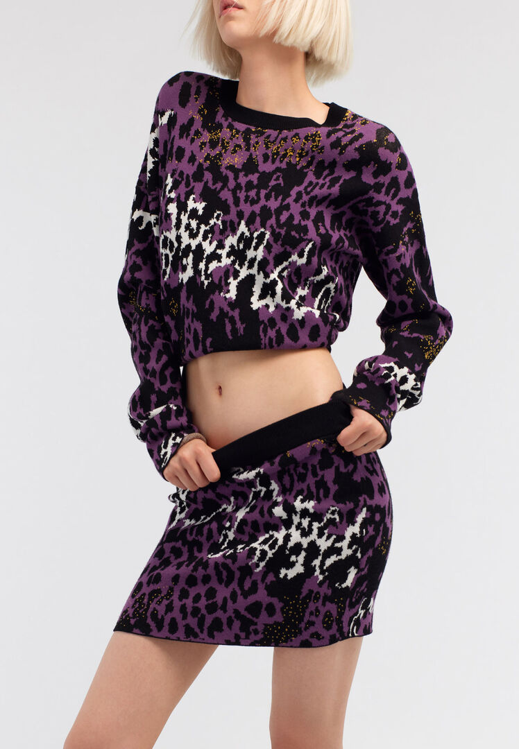 Костюм JUST CAVALLI 164083 фото 1