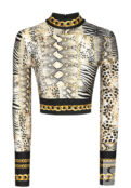 Топ JUST CAVALLI 164097 фото 1