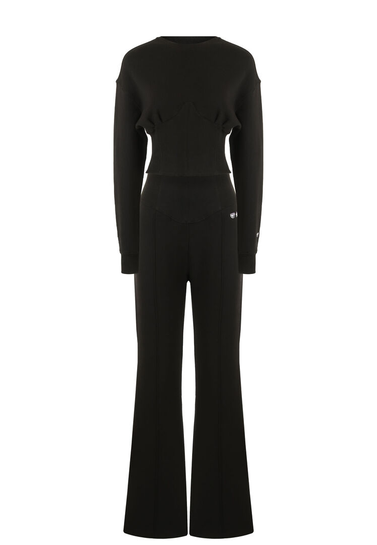 Костюм CHIARA FERRAGNI 159397 фото 1