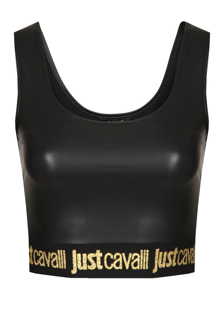 Топ JUST CAVALLI 164074 фото 1
