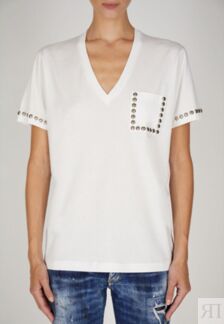 Футболка DSQUARED2