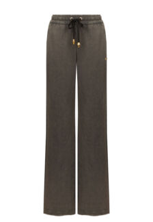 Брюки JUST CAVALLI