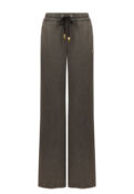 Брюки JUST CAVALLI 176165 фото 1