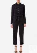 Комбинезон ELISABETTA FRANCHI 138711 фото 1
