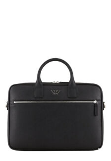 Портфель EMPORIO ARMANI