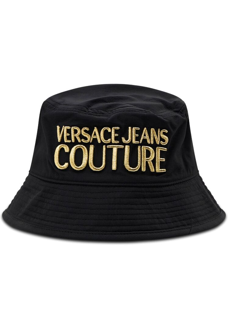 Панама VERSACE JEANS COUTURE 125342 фото 1