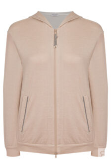 Костюм BRUNELLO CUCINELLI
