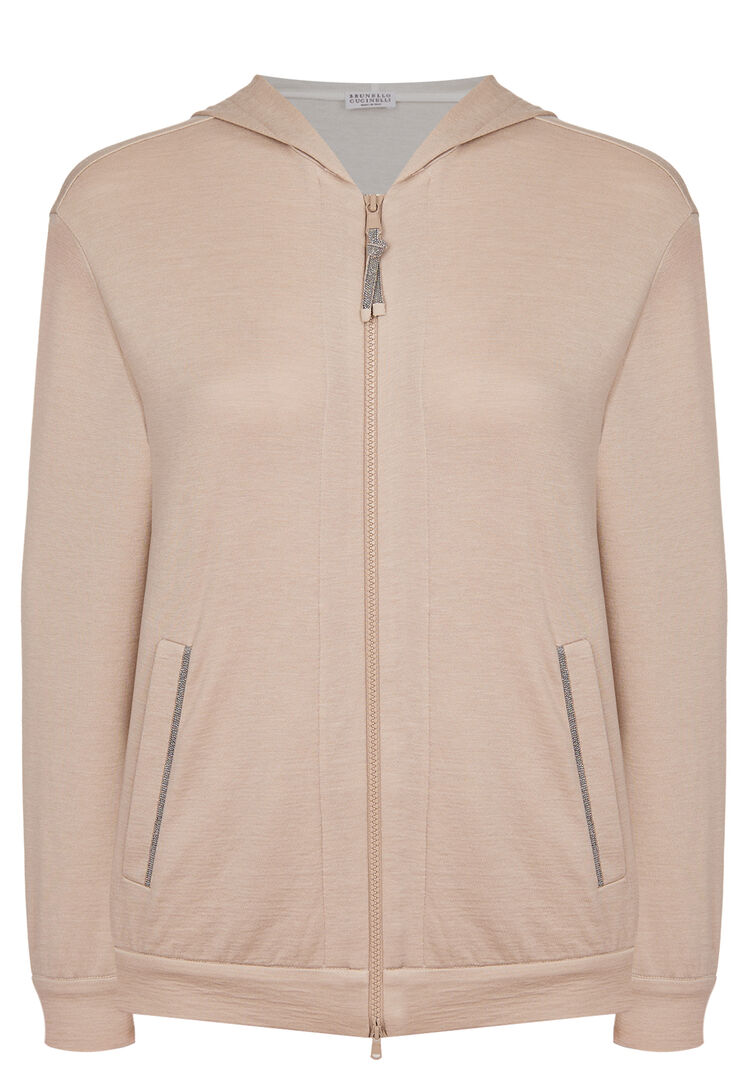 Костюм BRUNELLO CUCINELLI 173597 фото 1